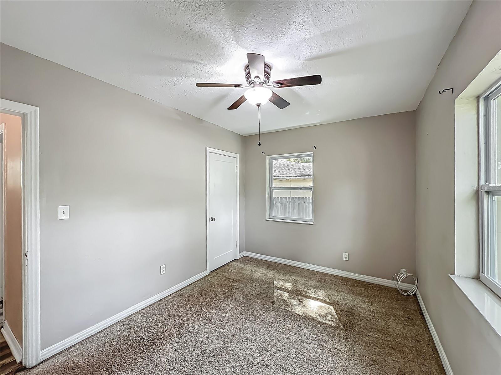 320 S ELM RD, LAKELAND, FL, 33801