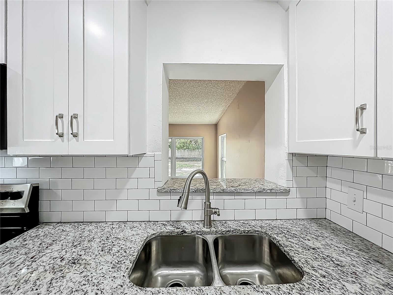 320 S ELM RD, LAKELAND, FL, 33801
