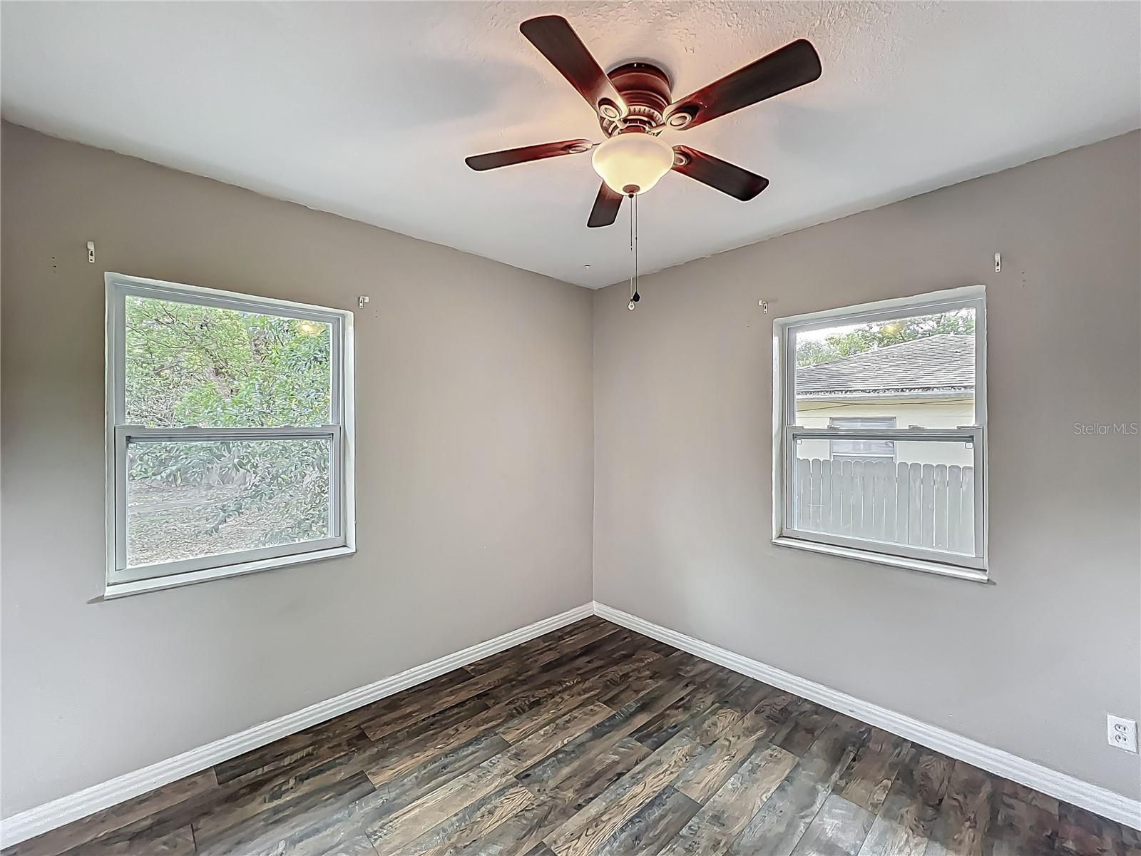320 S ELM RD, LAKELAND, FL, 33801