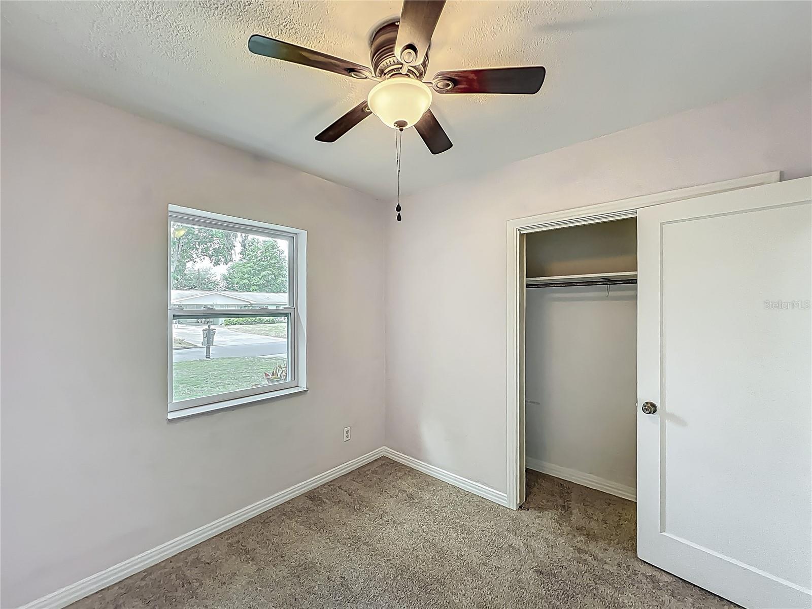 320 S ELM RD, LAKELAND, FL, 33801