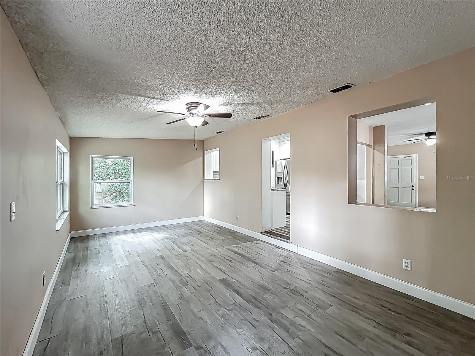 320 S ELM RD, LAKELAND, FL, 33801