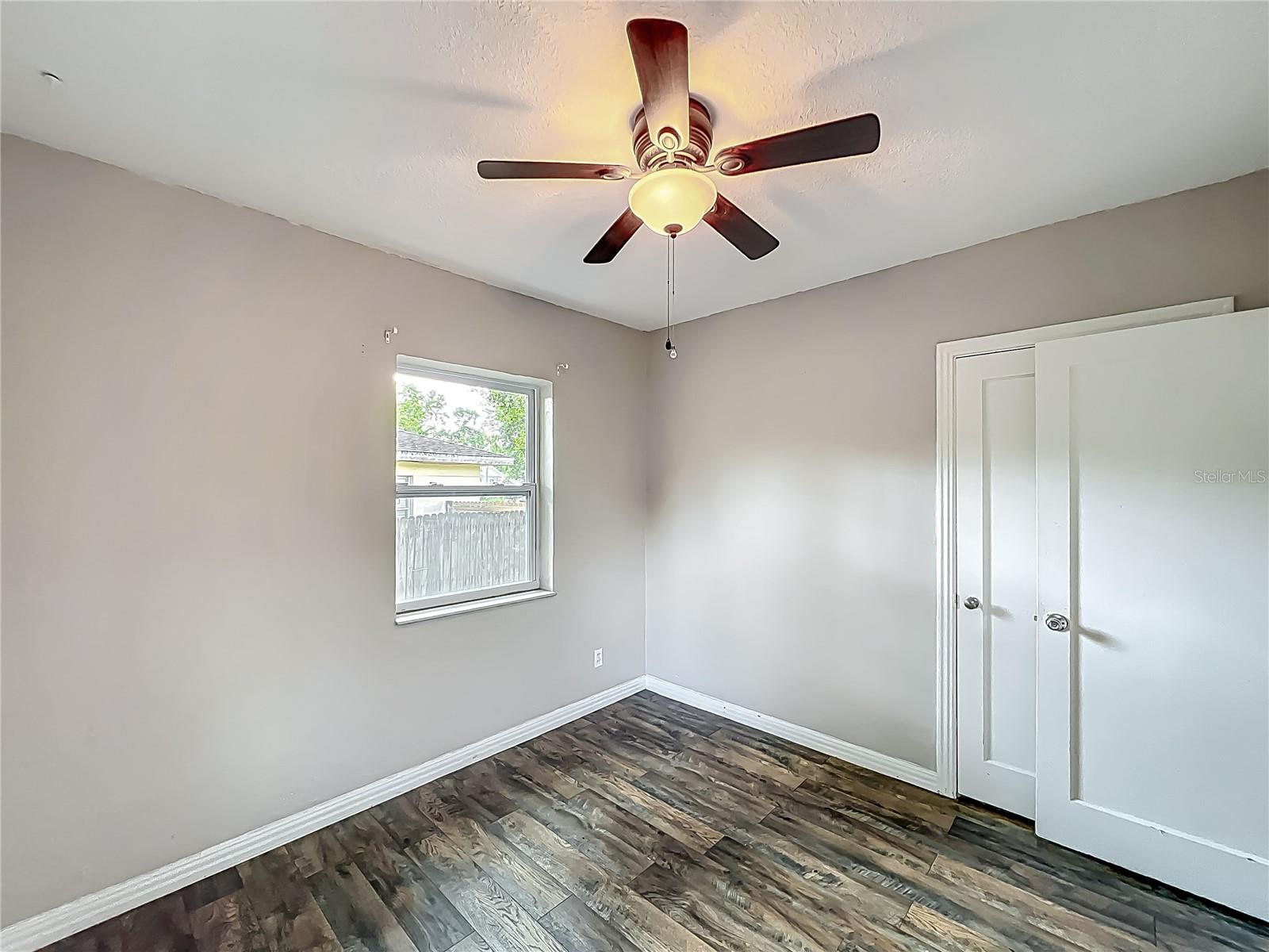 320 S ELM RD, LAKELAND, FL, 33801