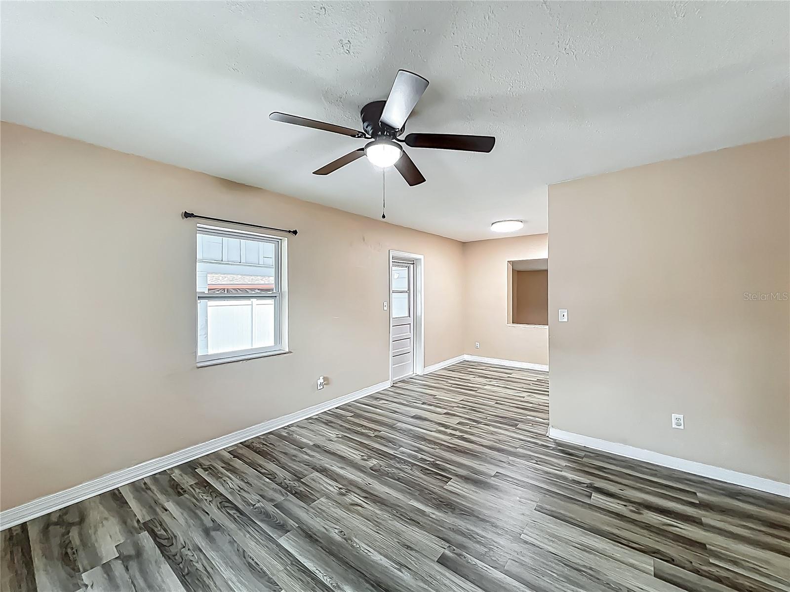320 S ELM RD, LAKELAND, FL, 33801