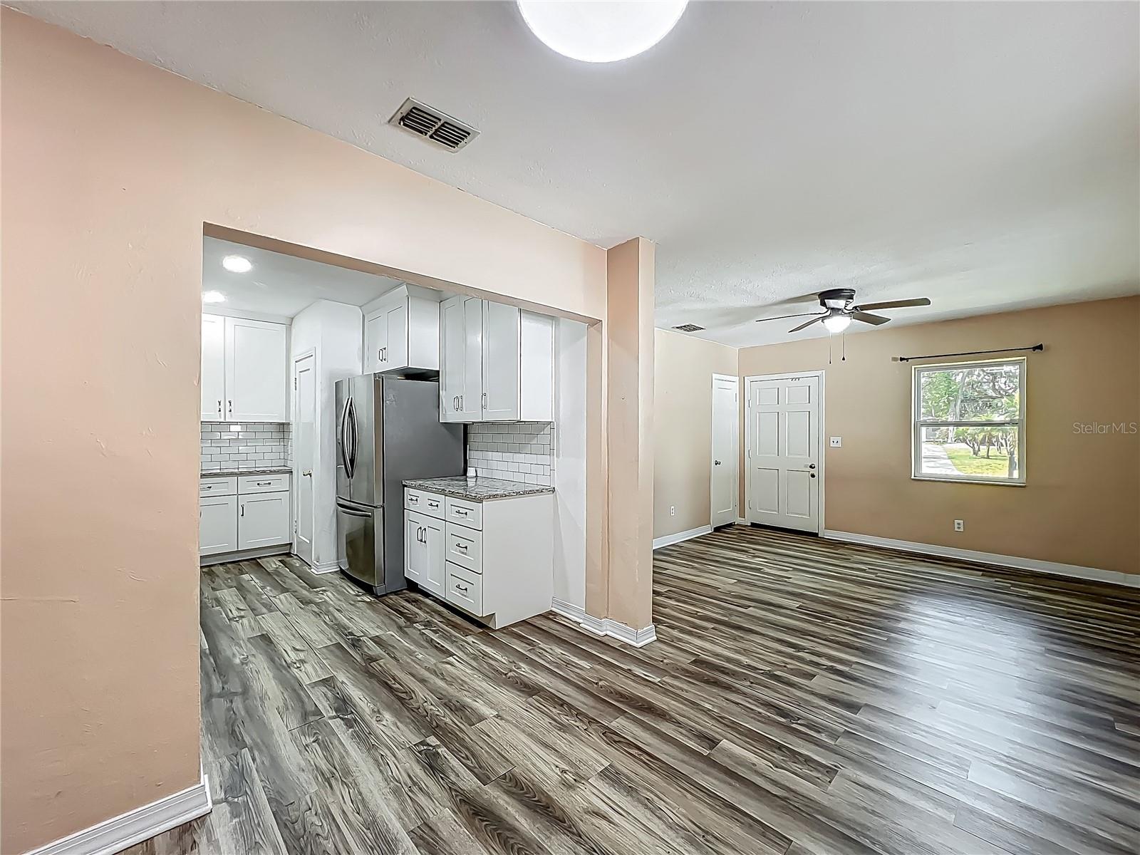 320 S ELM RD, LAKELAND, FL, 33801