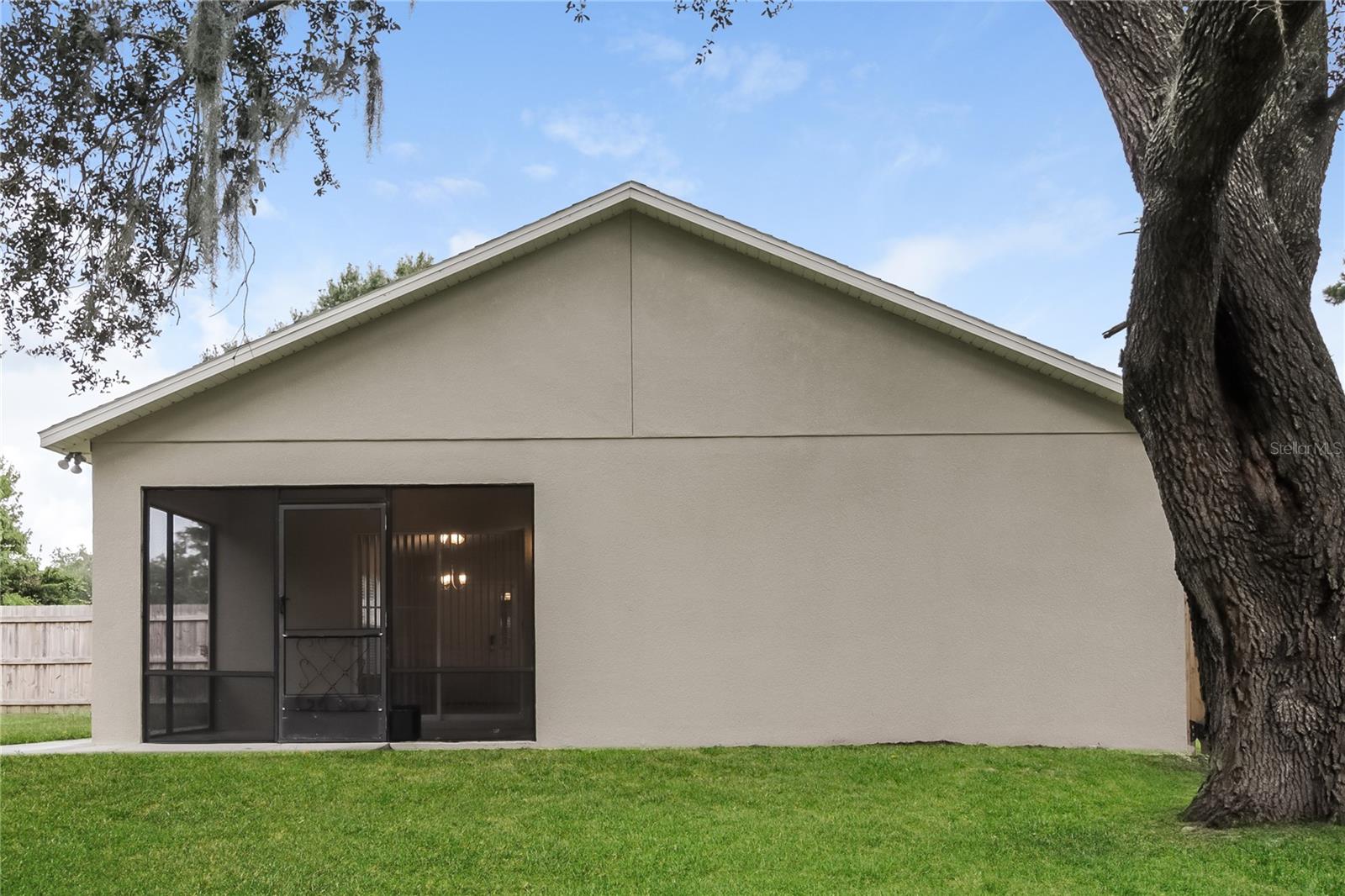 1501 PRAIRIE LAKE BLVD, OCOEE, FL, 34761