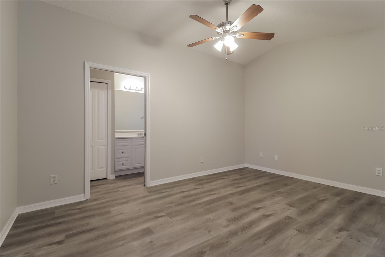 1501 PRAIRIE LAKE BLVD, OCOEE, FL, 34761