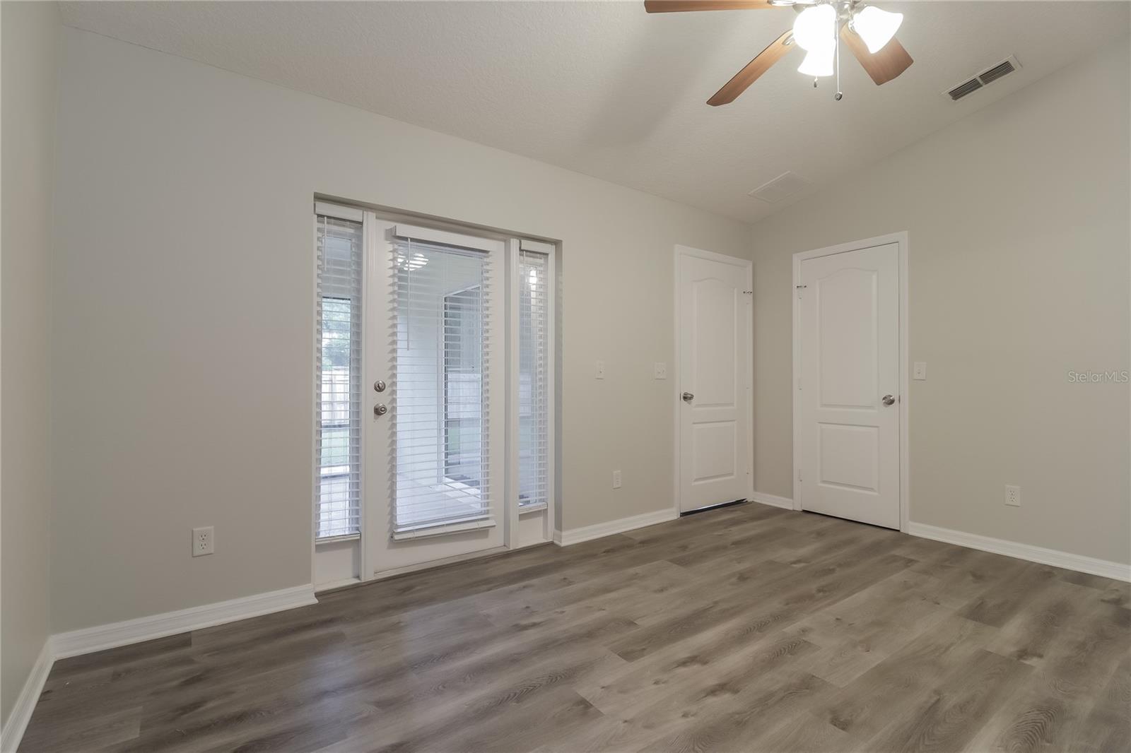 1501 PRAIRIE LAKE BLVD, OCOEE, FL, 34761