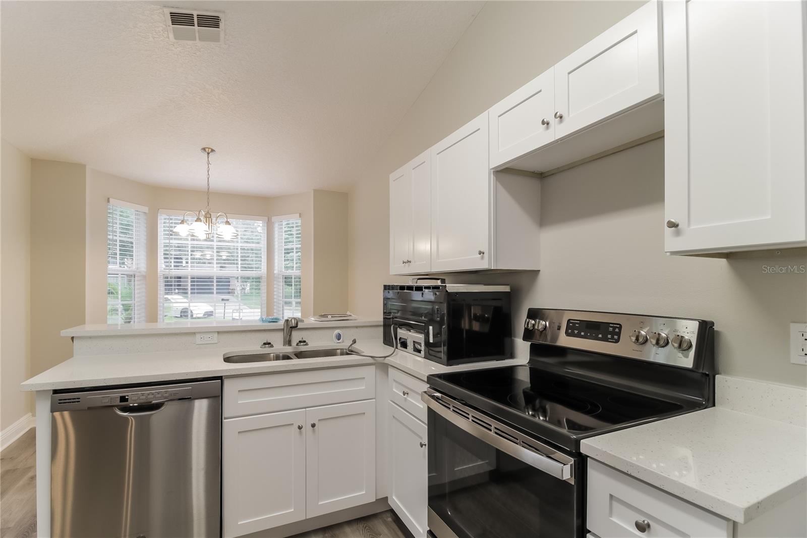 1501 PRAIRIE LAKE BLVD, OCOEE, FL, 34761