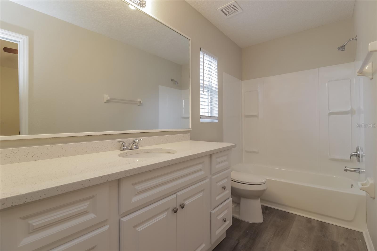 1501 PRAIRIE LAKE BLVD, OCOEE, FL, 34761