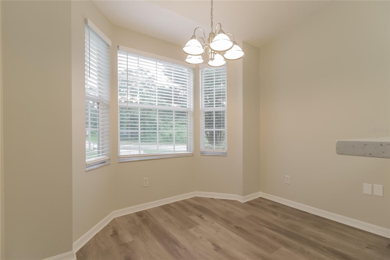 1501 PRAIRIE LAKE BLVD, OCOEE, FL, 34761