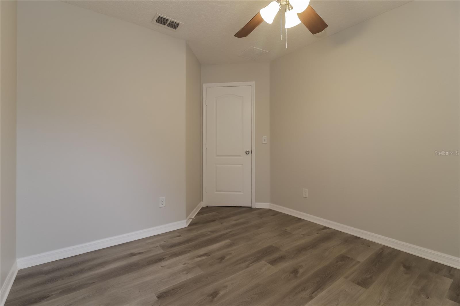 1501 PRAIRIE LAKE BLVD, OCOEE, FL, 34761