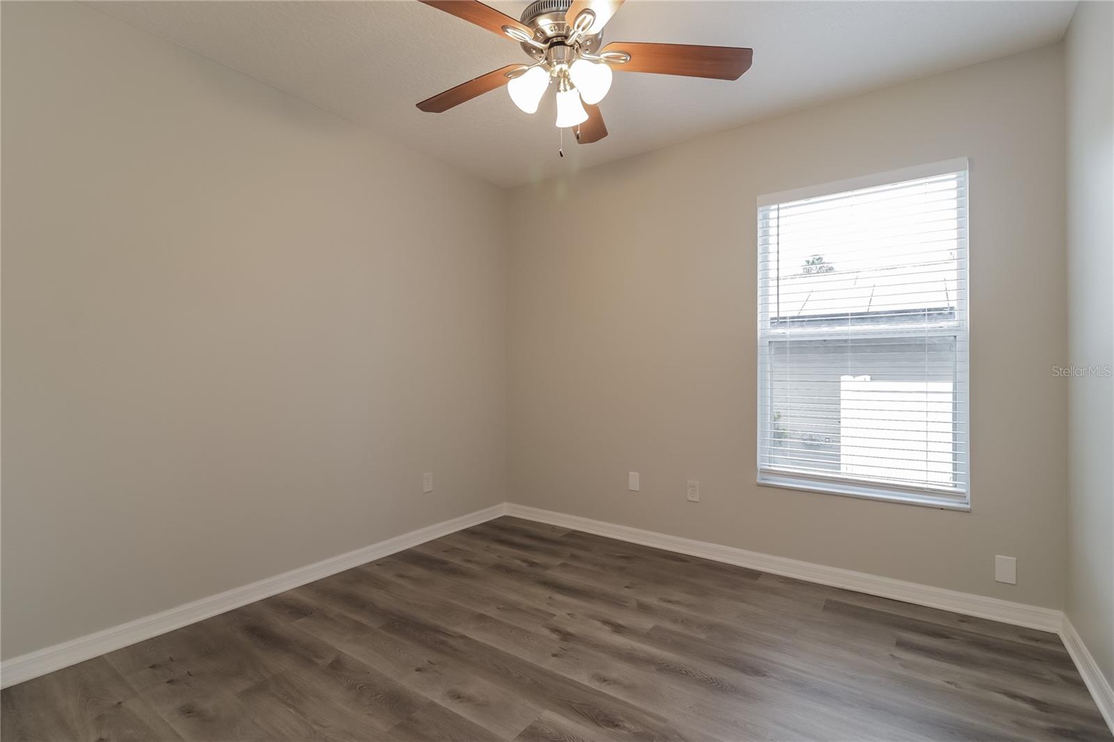 1501 PRAIRIE LAKE BLVD, OCOEE, FL, 34761