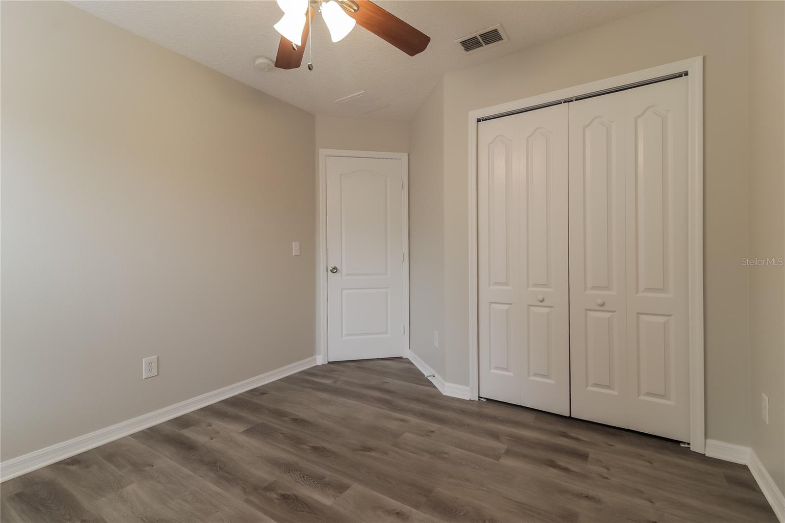 1501 PRAIRIE LAKE BLVD, OCOEE, FL, 34761