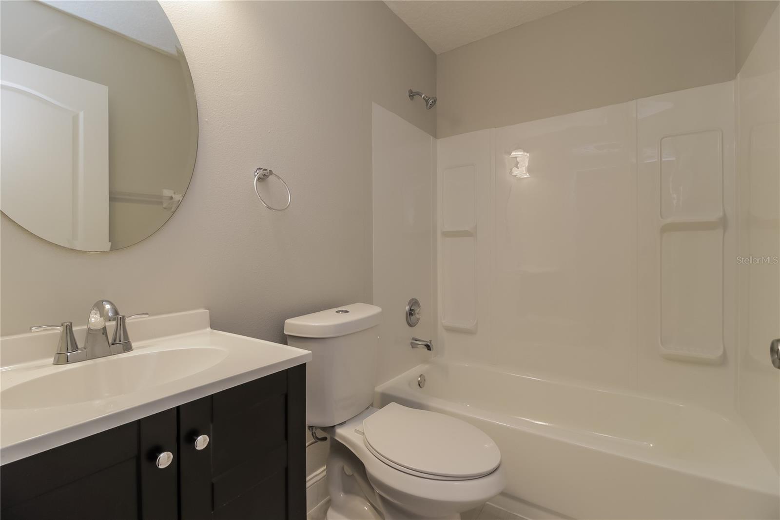 1501 PRAIRIE LAKE BLVD, OCOEE, FL, 34761