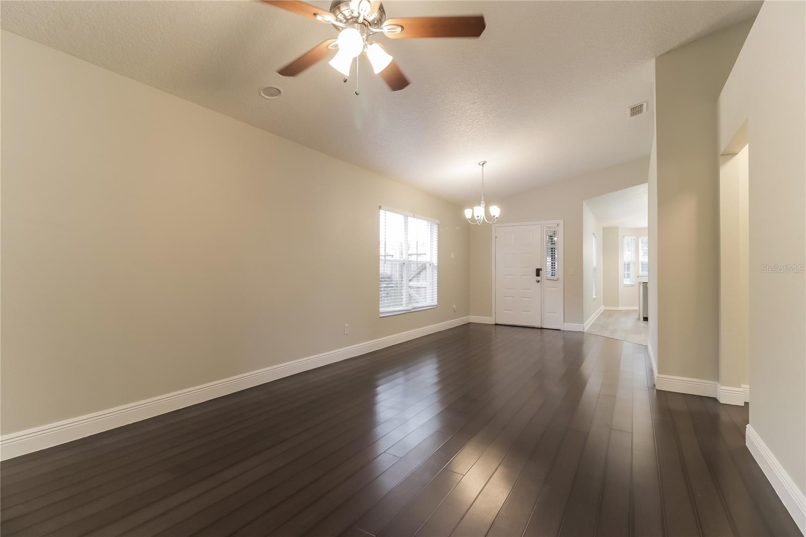 1501 PRAIRIE LAKE BLVD, OCOEE, FL, 34761