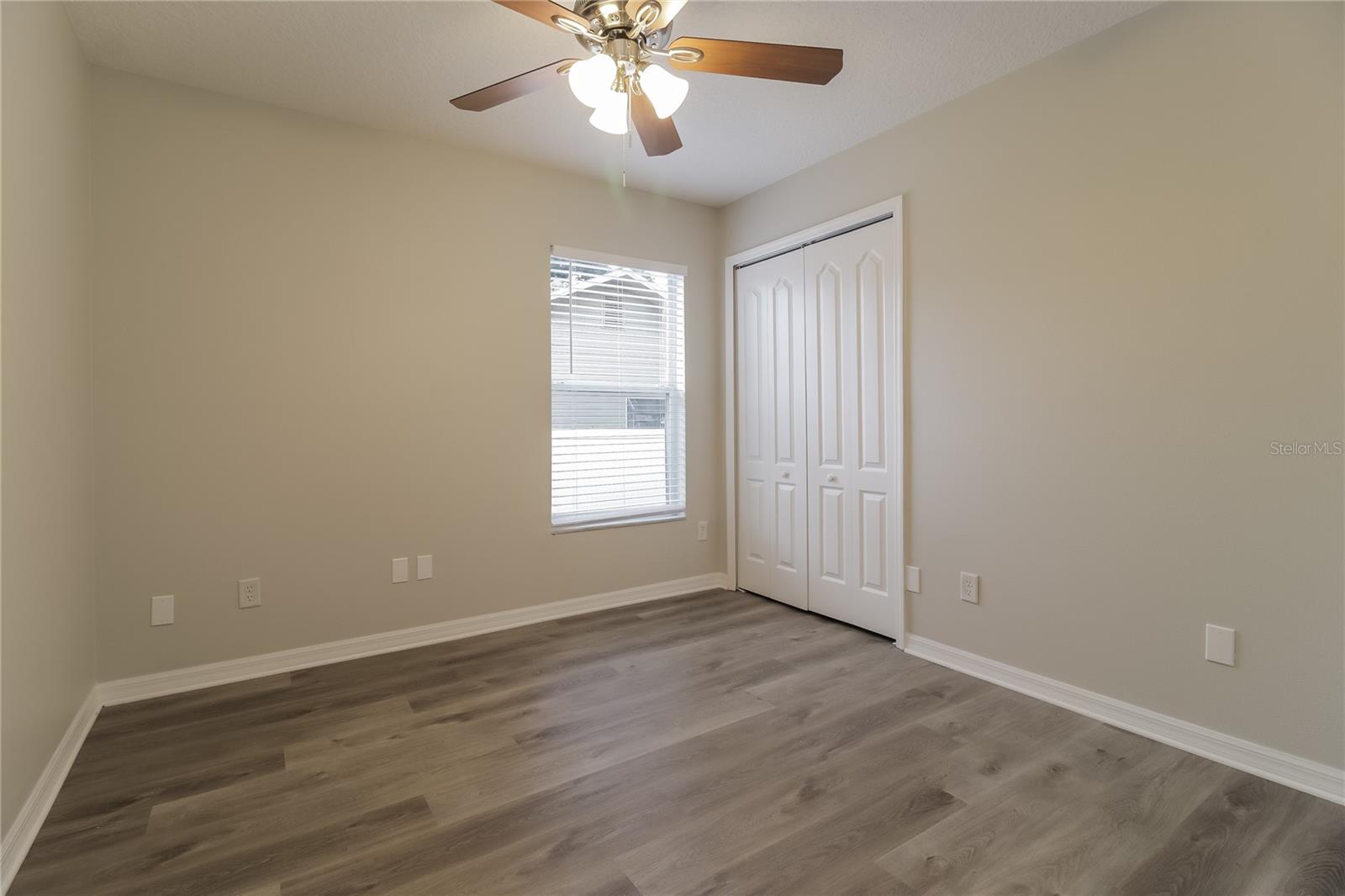 1501 PRAIRIE LAKE BLVD, OCOEE, FL, 34761