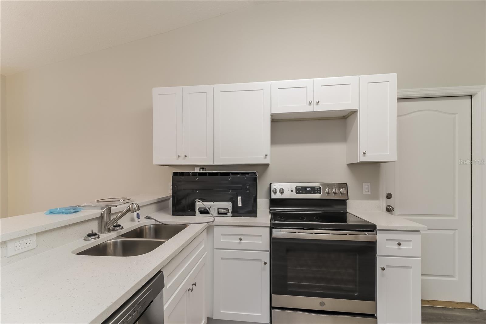 1501 PRAIRIE LAKE BLVD, OCOEE, FL, 34761