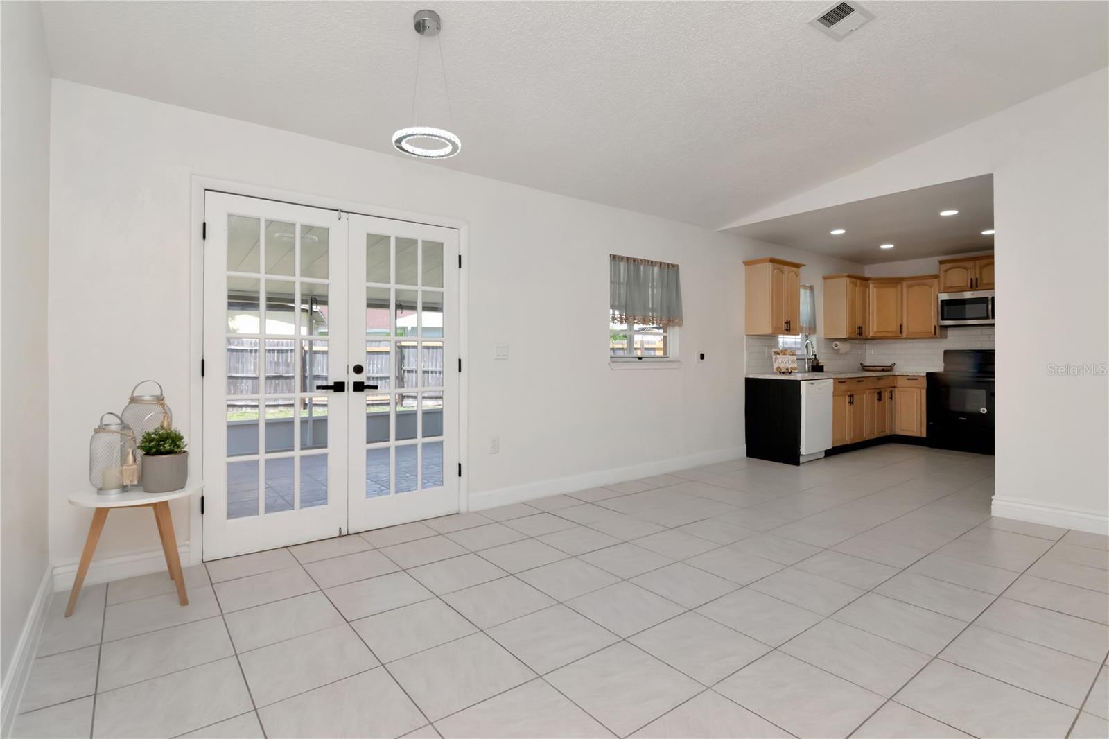 10705 KNOLLSWAY CT, TAMPA, FL, 33625