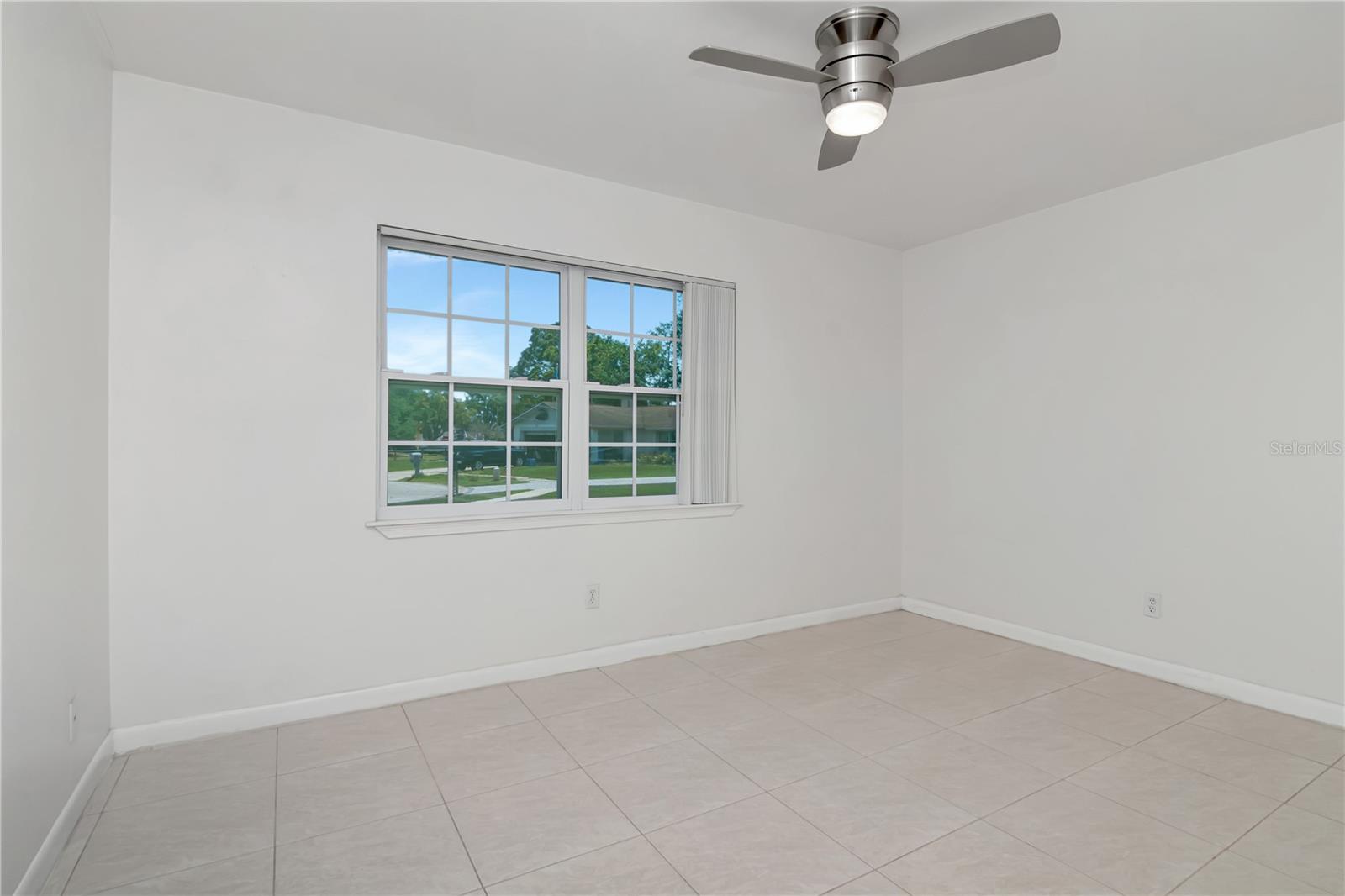 10705 KNOLLSWAY CT, TAMPA, FL, 33625