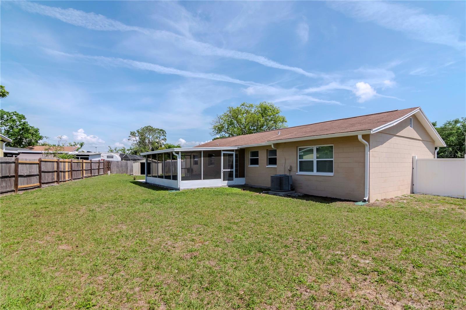 10705 KNOLLSWAY CT, TAMPA, FL, 33625