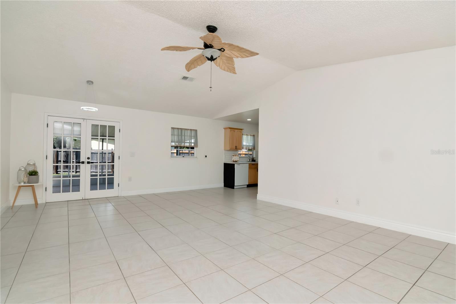 10705 KNOLLSWAY CT, TAMPA, FL, 33625
