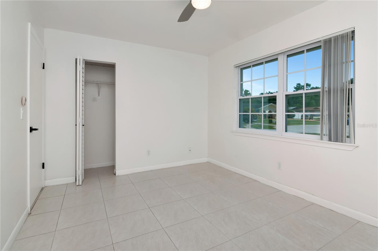10705 KNOLLSWAY CT, TAMPA, FL, 33625