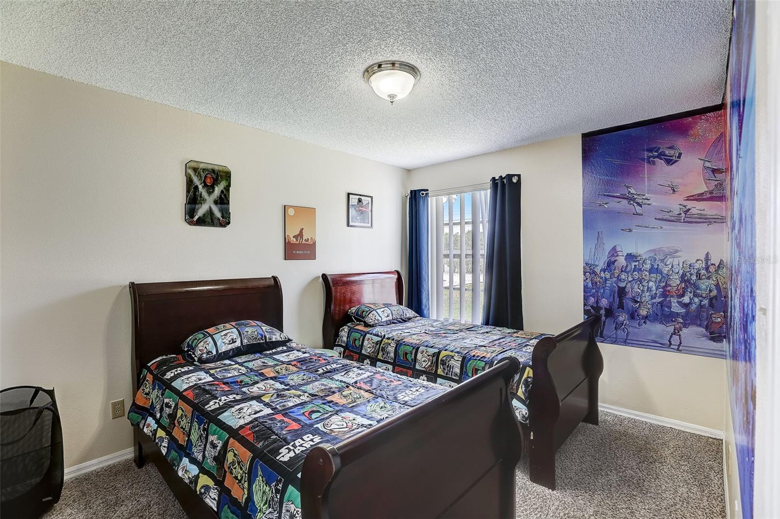 2028 ROYAL BAY BLVD #85, KISSIMMEE, FL, 34746