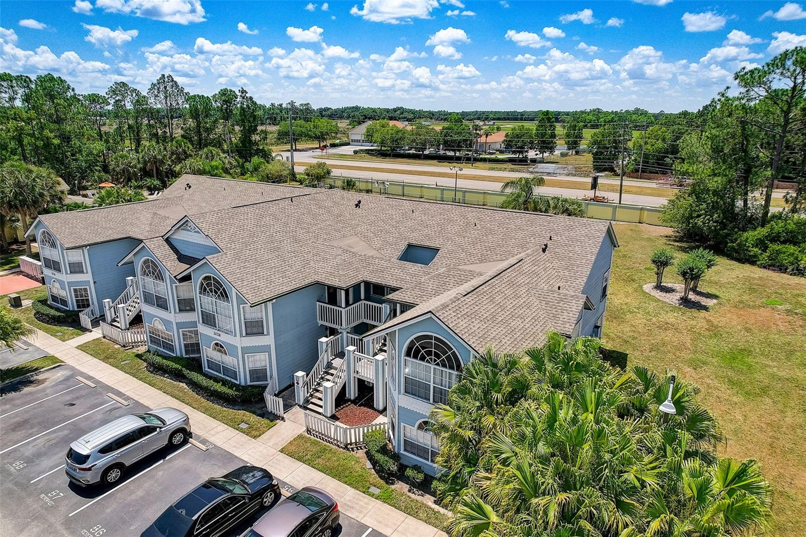 2028 ROYAL BAY BLVD #85, KISSIMMEE, FL, 34746
