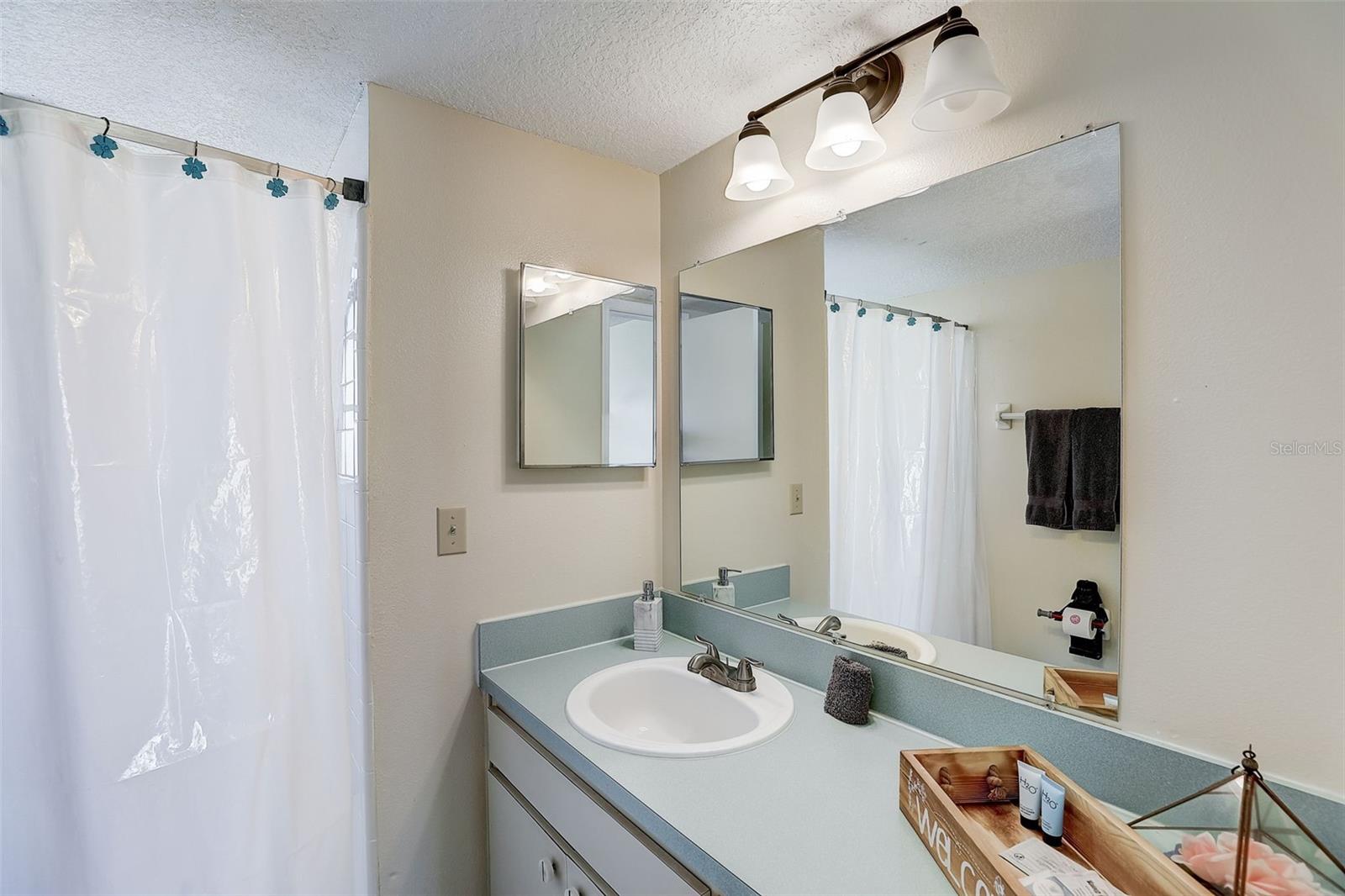 2028 ROYAL BAY BLVD #85, KISSIMMEE, FL, 34746