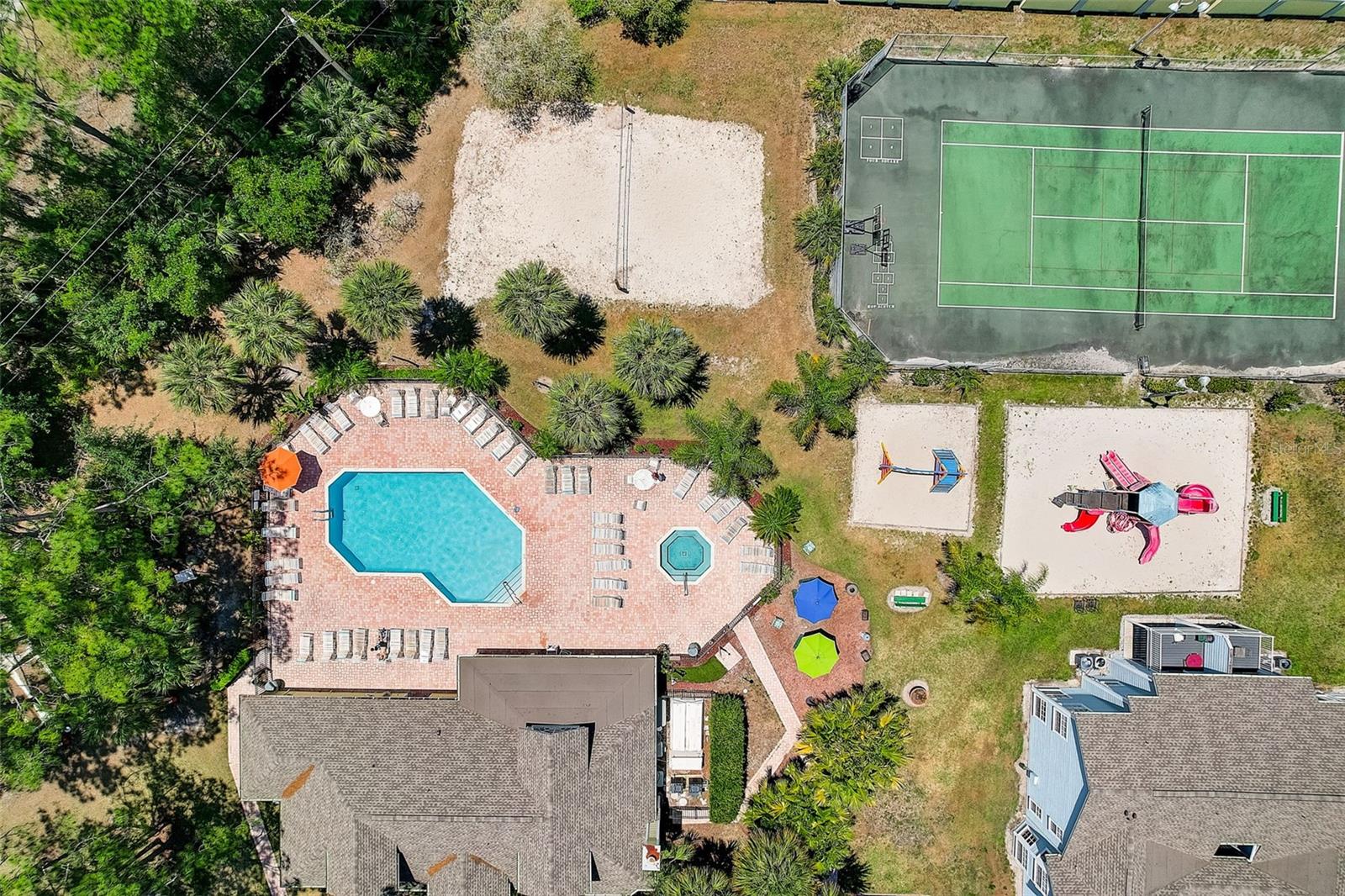 2028 ROYAL BAY BLVD #85, KISSIMMEE, FL, 34746