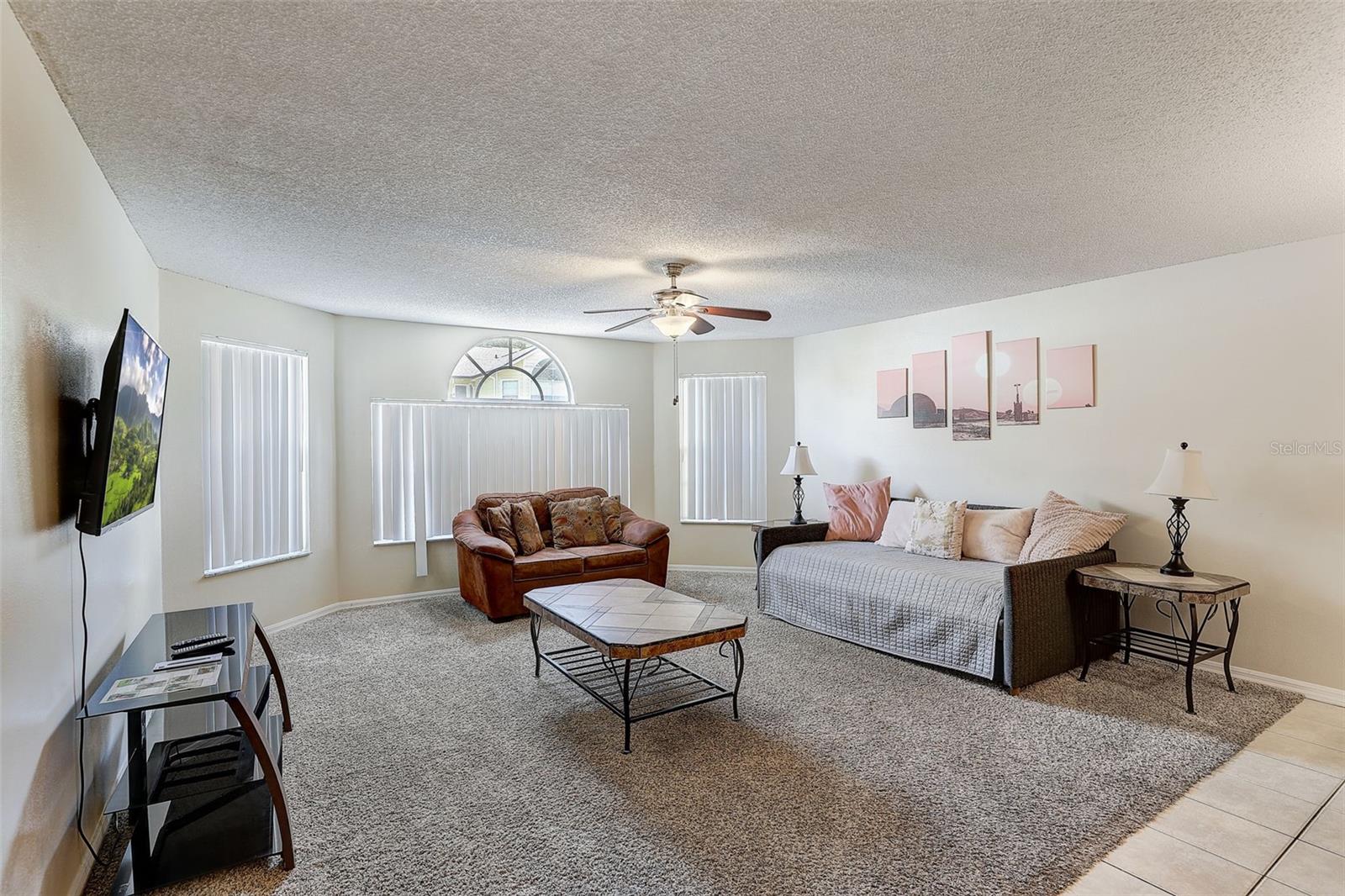 2028 ROYAL BAY BLVD #85, KISSIMMEE, FL, 34746