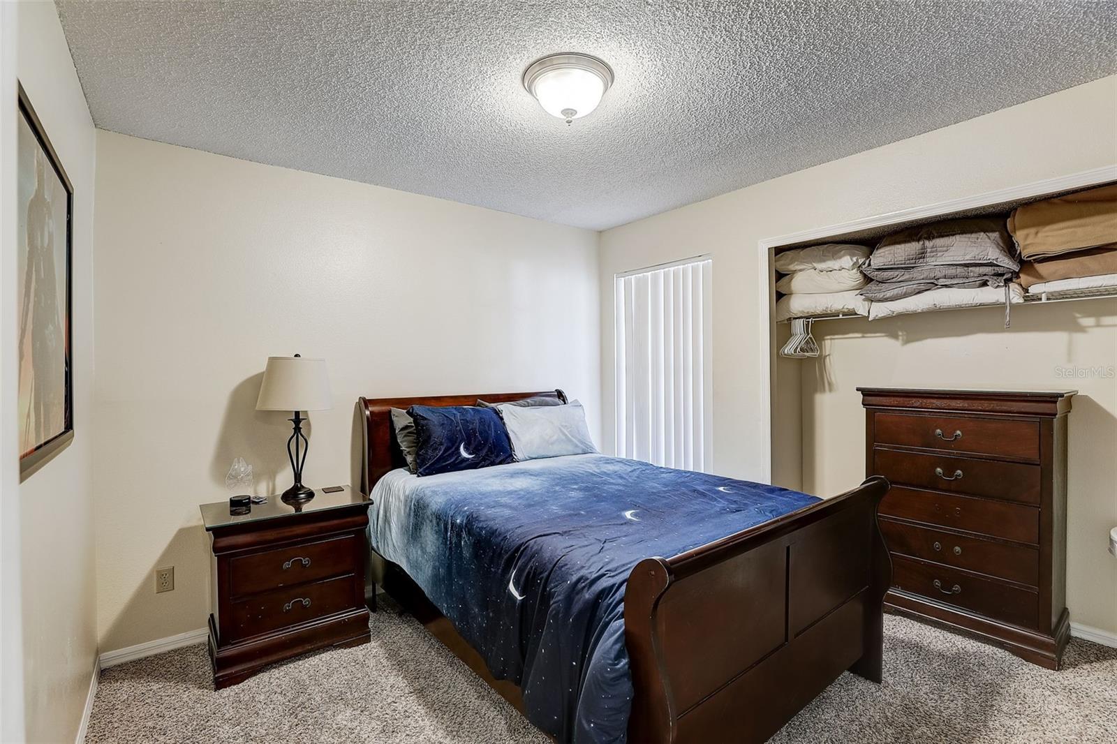 2028 ROYAL BAY BLVD #85, KISSIMMEE, FL, 34746