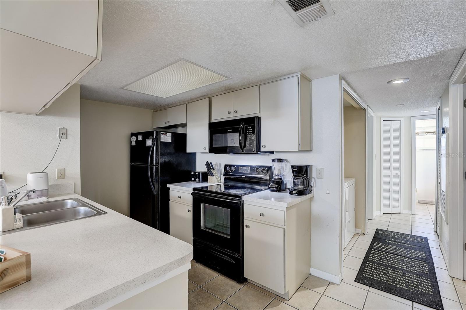 2028 ROYAL BAY BLVD #85, KISSIMMEE, FL, 34746