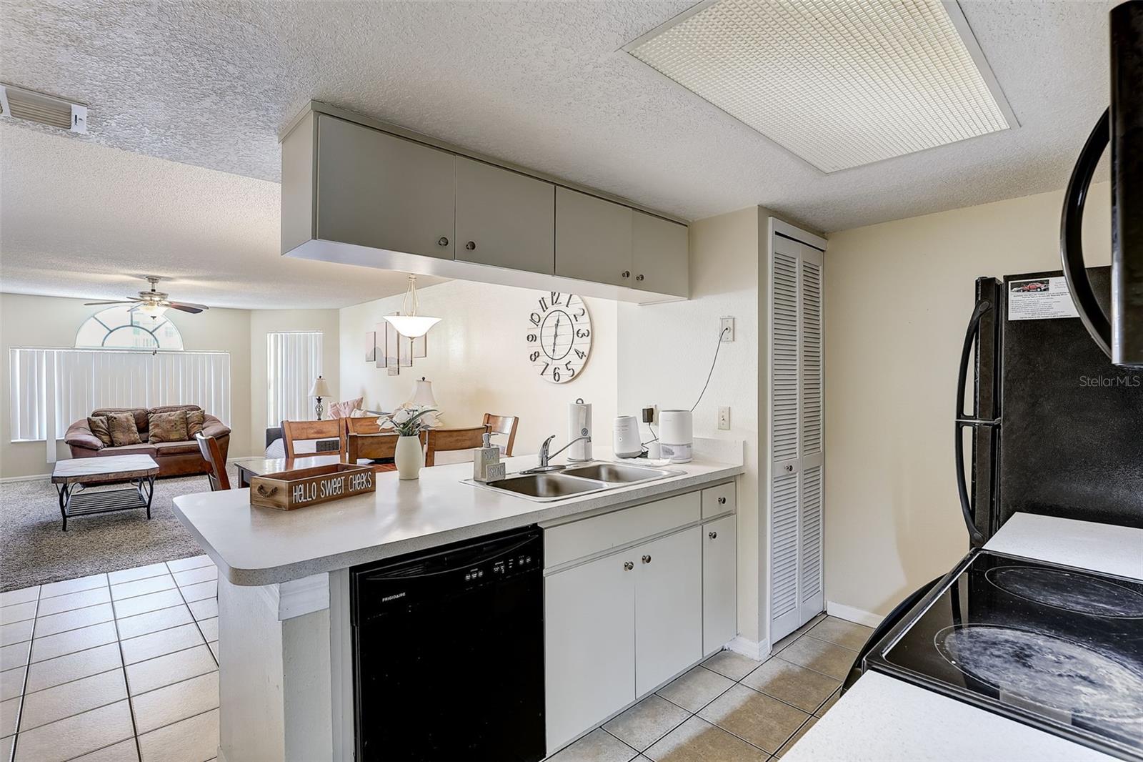 2028 ROYAL BAY BLVD #85, KISSIMMEE, FL, 34746