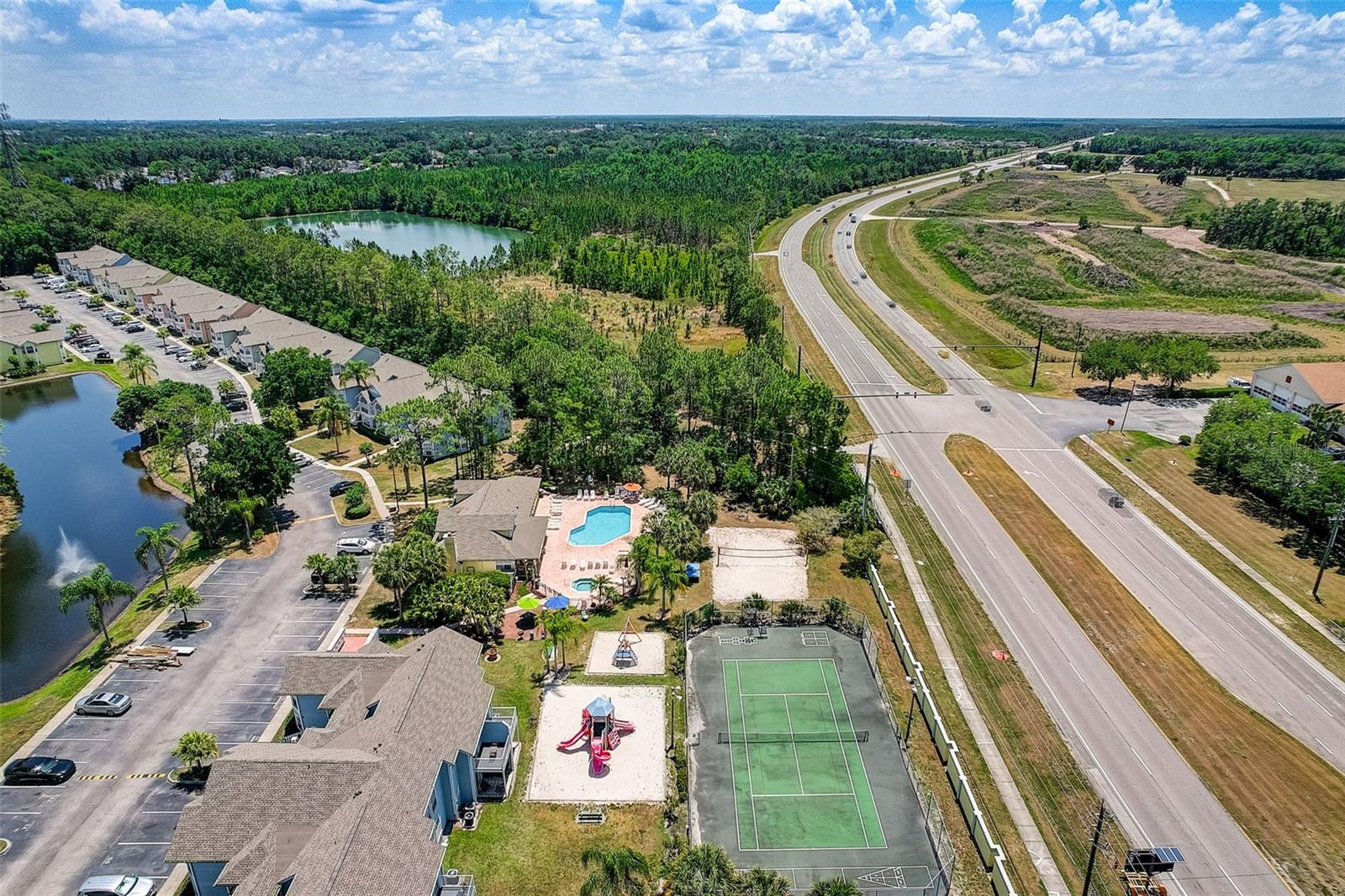 2028 ROYAL BAY BLVD #85, KISSIMMEE, FL, 34746