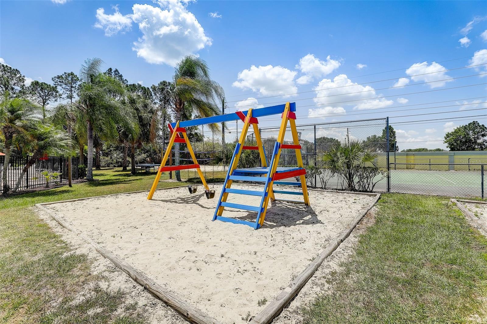 2028 ROYAL BAY BLVD #85, KISSIMMEE, FL, 34746