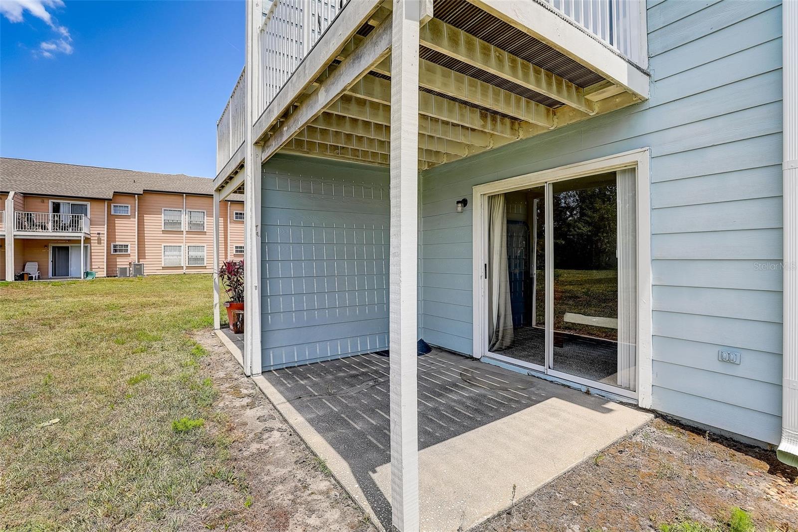 2028 ROYAL BAY BLVD #85, KISSIMMEE, FL, 34746