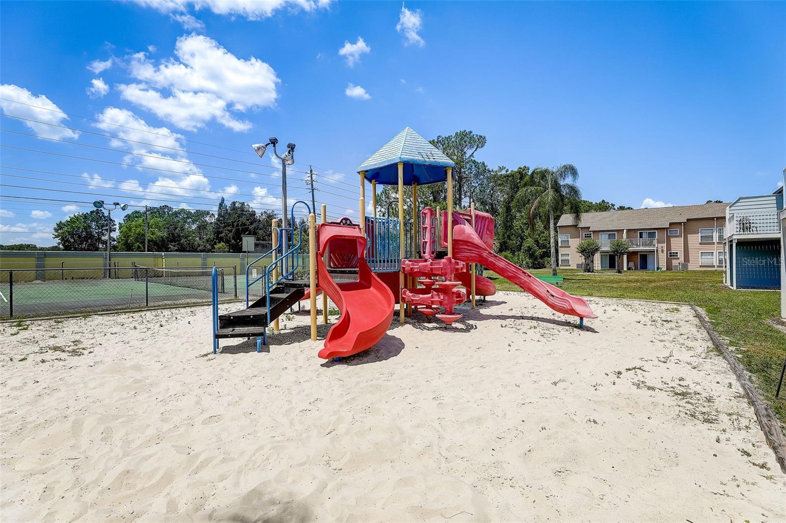 2028 ROYAL BAY BLVD #85, KISSIMMEE, FL, 34746