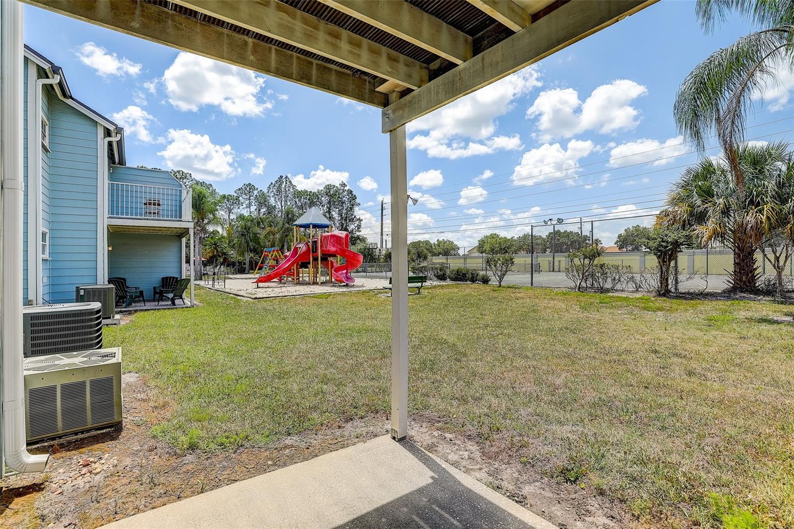 2028 ROYAL BAY BLVD #85, KISSIMMEE, FL, 34746