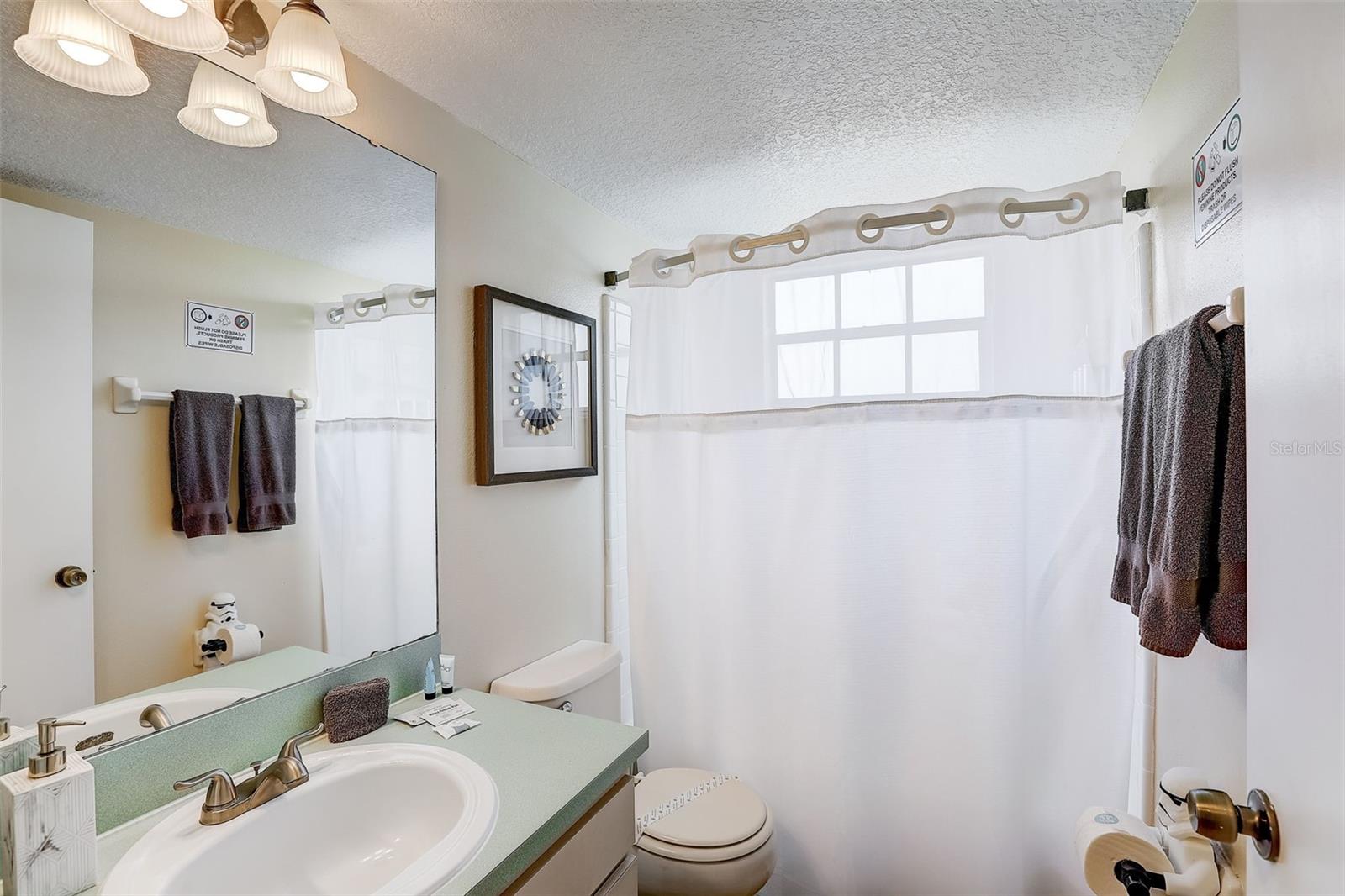 2028 ROYAL BAY BLVD #85, KISSIMMEE, FL, 34746