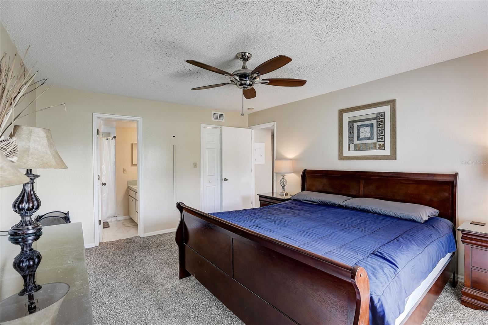 2028 ROYAL BAY BLVD #85, KISSIMMEE, FL, 34746