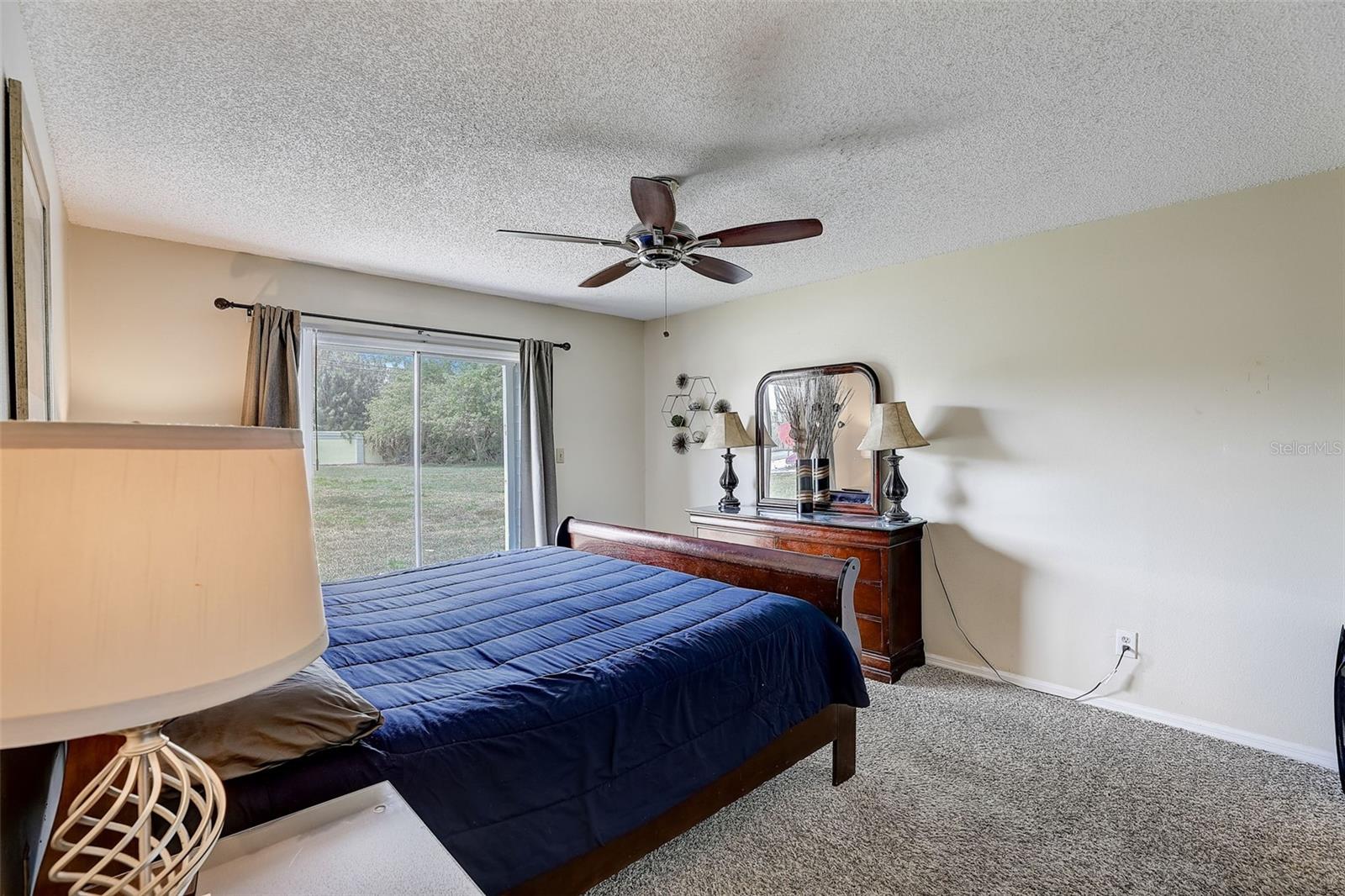 2028 ROYAL BAY BLVD #85, KISSIMMEE, FL, 34746
