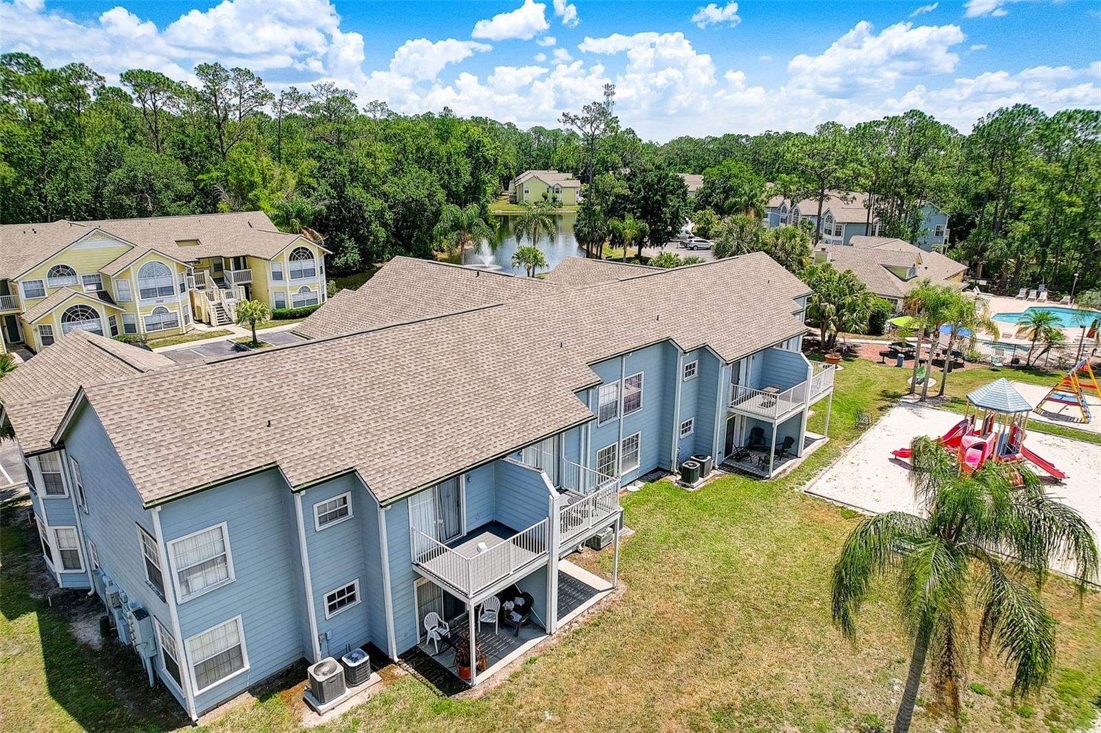 2028 ROYAL BAY BLVD #85, KISSIMMEE, FL, 34746