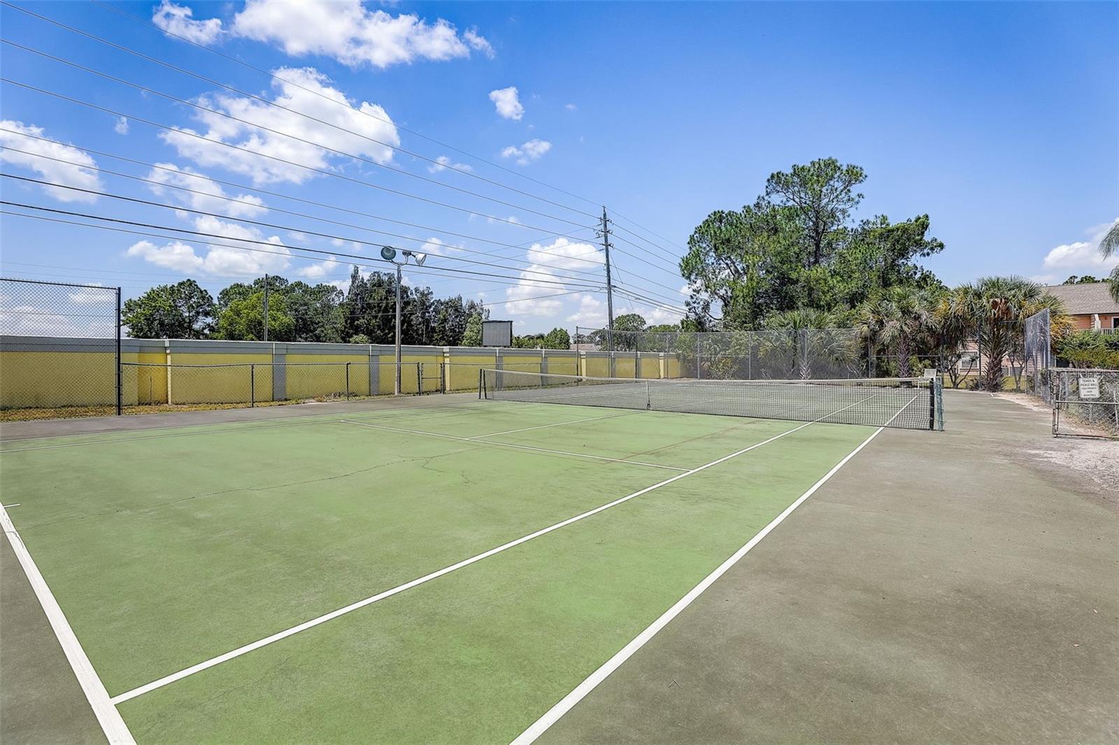2028 ROYAL BAY BLVD #85, KISSIMMEE, FL, 34746