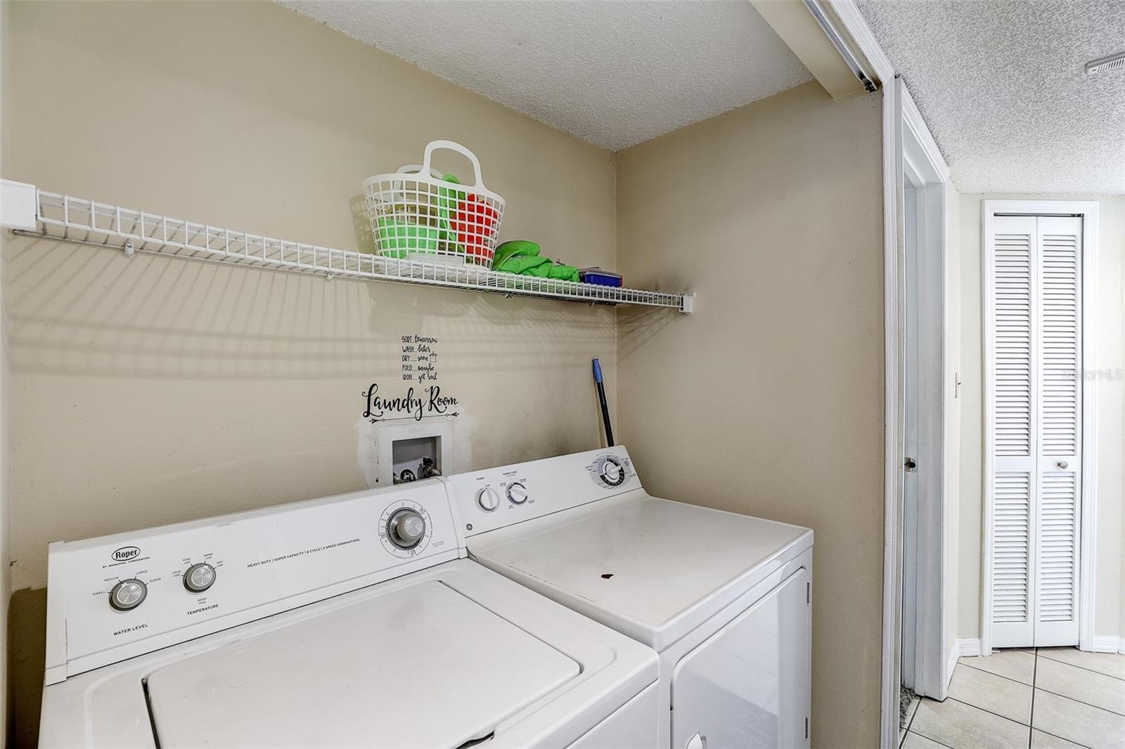 2028 ROYAL BAY BLVD #85, KISSIMMEE, FL, 34746