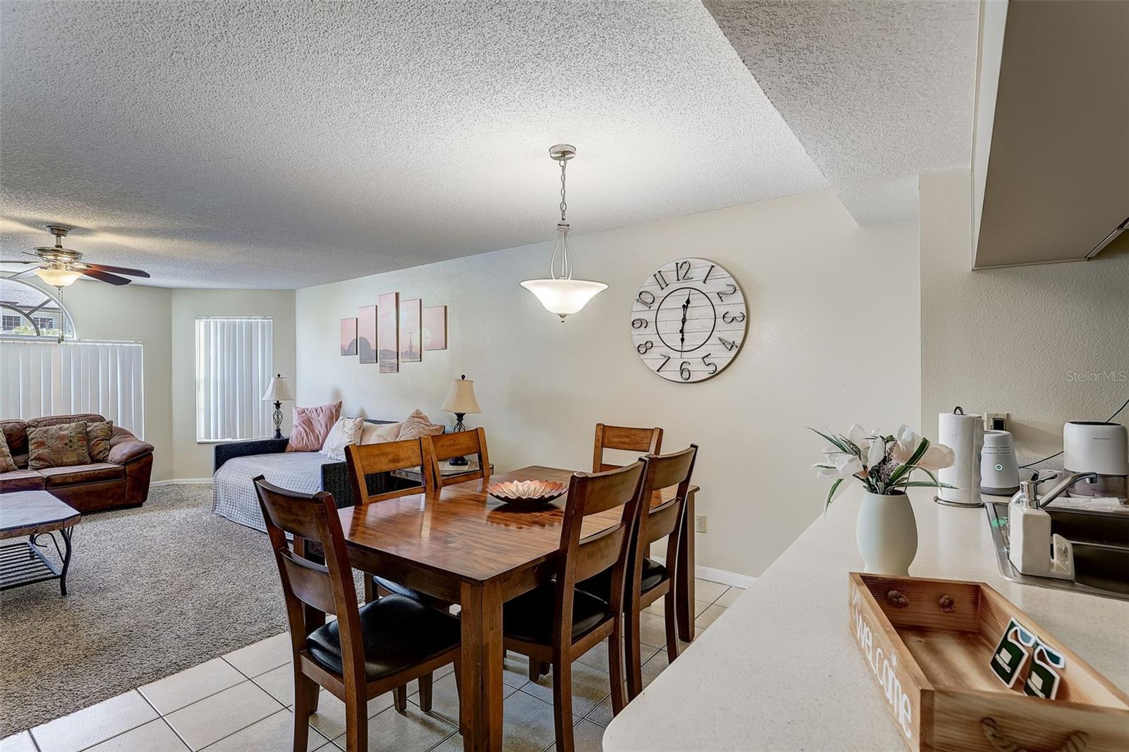 2028 ROYAL BAY BLVD #85, KISSIMMEE, FL, 34746