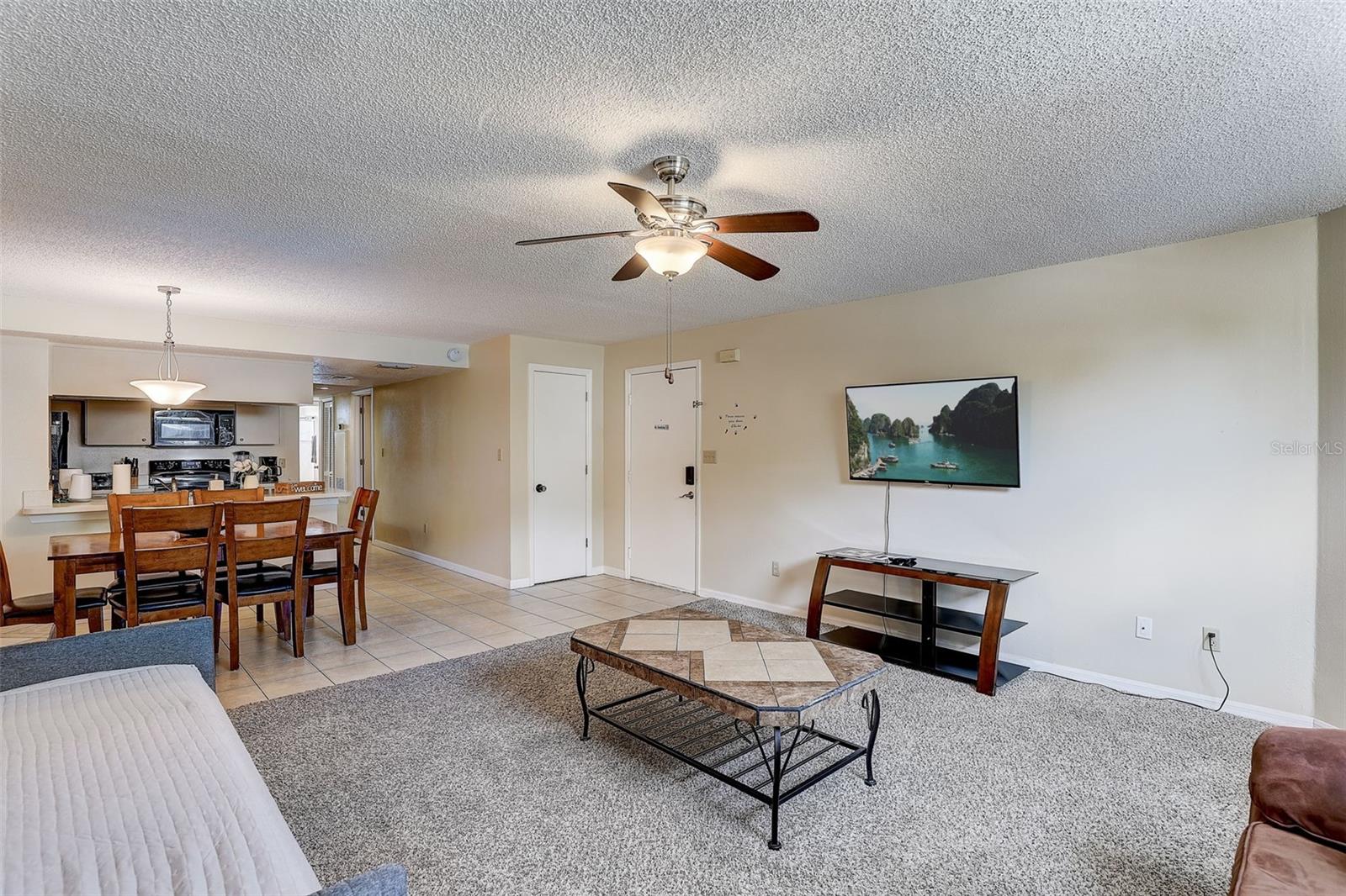 2028 ROYAL BAY BLVD #85, KISSIMMEE, FL, 34746