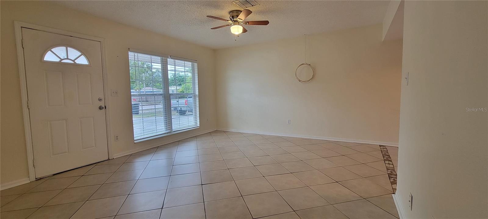 3047 57TH AVE N #A,B,C, ST PETERSBURG, FL, 33714