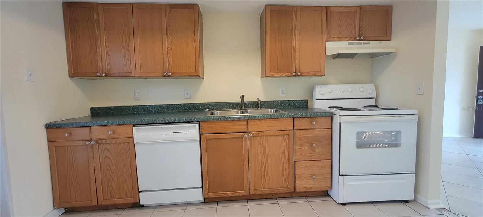 3047 57TH AVE N #A,B,C, ST PETERSBURG, FL, 33714