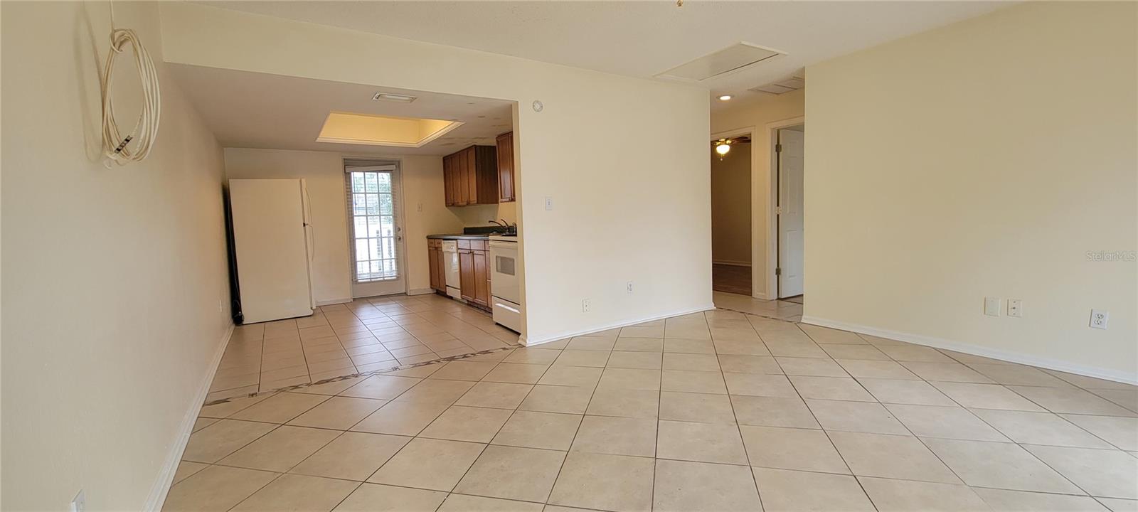 3047 57TH AVE N #A,B,C, ST PETERSBURG, FL, 33714